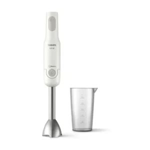 Philips HR2534/00 Daily Collection Promix Hand Blender