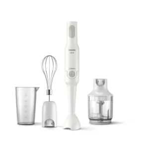 Philips HR2533/01 Promix Hand Blender