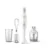 Philips HR2533/01 Promix Hand Blender