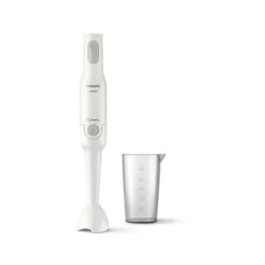 Philips HR2531/00 Promix Hand Blender