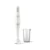 Philips HR2531/00 Promix Hand Blender