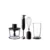 Panasonic MX-SS1BTN 3 in 1 Hand Blender