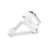 Moulinex HM3101B1 Food Processor