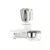Panasonic MX-AC210SW Mixer Grinder