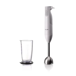 Panasonic MX-GS1WTN Hand Blender