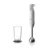 Panasonic MX-GS1WTN Hand Blender