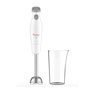 Moulinex DD451110 Hand Blender