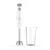 Moulinex DD451110 Hand Blender