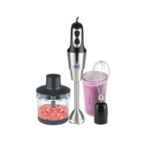 Moulinex DD45A110 Hand Blender