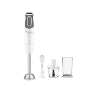 Moulinex DD642110 800W Optichef Hand Blender