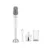Moulinex DD642110 800W Optichef Hand Blender