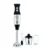 Moulinex DD883D27 1000W Steel Force Hand Blender