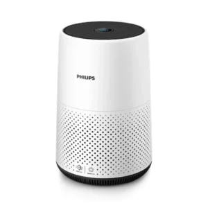Philips AC0820/10 Air Purifier 800 Series