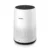Philips AC0820/10 Air Purifier 800 Series