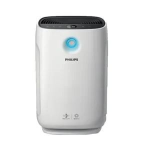 Philips AC2887/30 Series 1000 Air Purifier