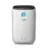 Philips AC2887/30 Series 1000 Air Purifier
