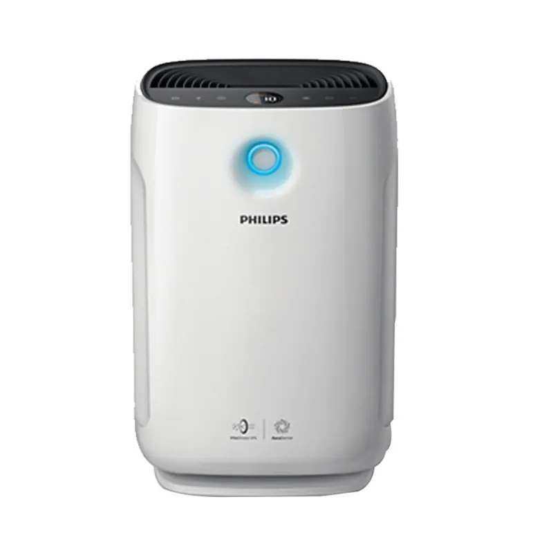Philips AC2887/30 Series 1000 Air Purifier Philips AC2887/30 Series 1000 Air Purifier