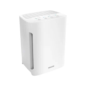 Sencor SHA 6400WH Air Purifier
