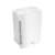 Sencor SHA 6400WH Air Purifier