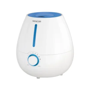 Sencor SHF 2000BL Humidifier and Air Purifier