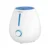 Sencor SHF 2000BL Humidifier and Air Purifier