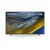Sony XR-55A80J 55" OLED BRAVIA XR 4K Ultra HD Smart TV