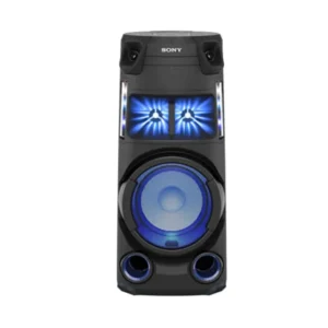Sony MHC-V73D Wireless Bluetooth Party Speaker
