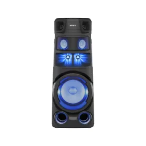 Sony MHC-V83D Wireless Bluetooth Party Speaker