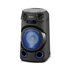 Sony MHC-V13 Wireless Bluetooth Portable Speaker