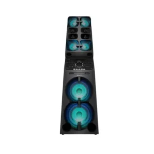 Sony MHC-V90D Wireless Bluetooth Speaker