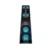 Sony MHC-V90D Wireless Bluetooth Speaker