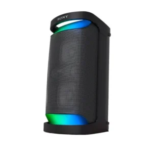Sony SRS-XP500 X-Series Wireless Portable Speaker