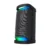 Sony SRS-XP500 X-Series Wireless Portable Speaker