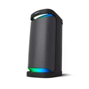 Sony SRS-XP700 X-Series Wireless Portable Speaker