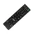 Sony HCD-SHAKE-X30D Replacement Remote Control for Home Audio Stereo System