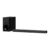 Sony HT-G700 3.1Ch Dolby Atmos/DTS:X Soundbar with Bluetooth Technology