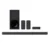 Sony HT-S40R 5.1ch Home Theater Soundbar System