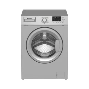 Dawlance AWM DWF 8120 GR INV (GREY) 8 Kg Automatic Washing Machine