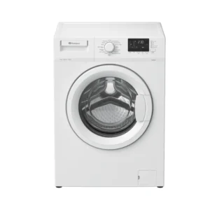 Dawlance AWM DWF 7120 W INV (WHITE) Washing Machine White