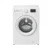 Dawlance AWM DWF 7120 W INV (WHITE) Washing Machine White