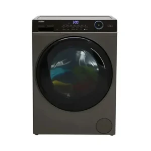 Haier HW100-BP14929S3 (New) Front Load Automatic Washing Machine