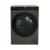 Haier HW100-BP14929S3 (New) Front Load Automatic Washing Machine