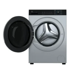 Haier HW80-BP12929S3 (New) Front Load Automatic Washing Machine