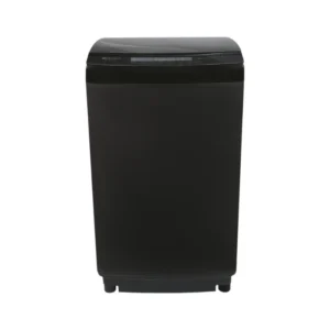 Dawlance AWM DWT 1165 PL 11 KG Fully Automatic (New Series)
