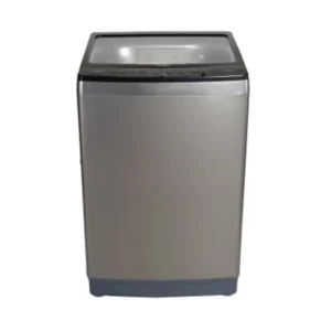 Haier HWM 150-826 Top Load Automatic Washing Machine