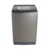 Haier HWM 150-826 Top Load Automatic Washing Machine