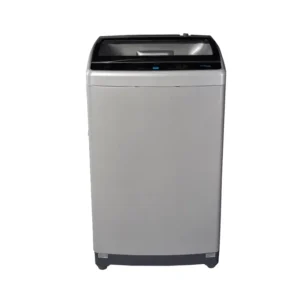 Haier HWM 85-826 Top Load Automatic Washing Machine