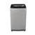 Haier HWM 85-826 Top Load Automatic Washing Machine