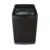 Haier HWM120-1678 Top Load Automatic Washing Machine