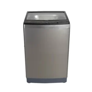 Haier HWM120-826 Top Load Automatic Washing Machine